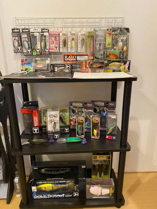 15メタニウムDCカスタムカラー　ダッヂ等