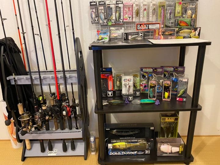 15メタニウムDCカスタムカラー　ダッヂ等