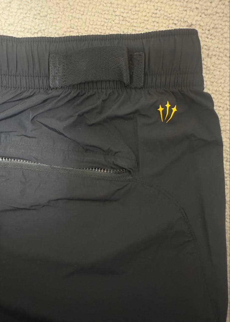 NIKE×nocta パンツ