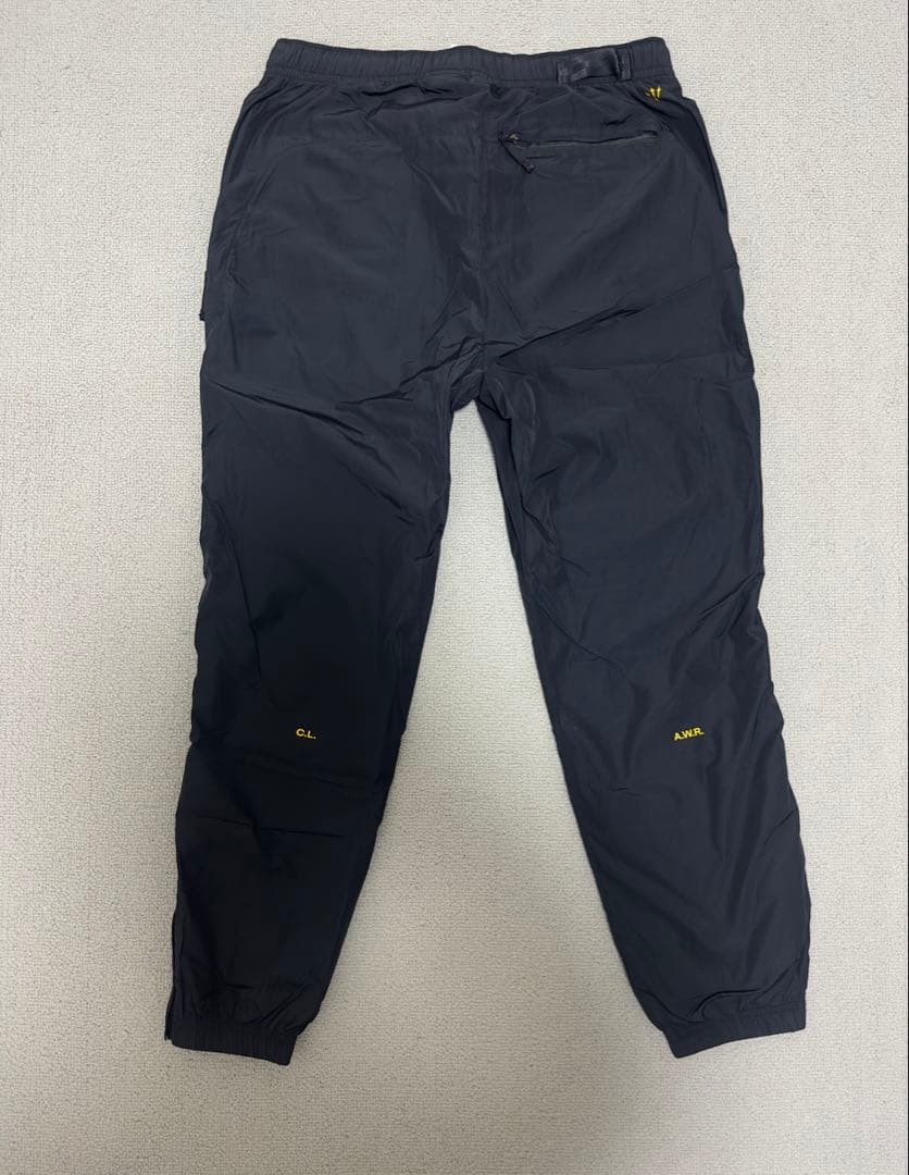 NIKE×nocta パンツ
