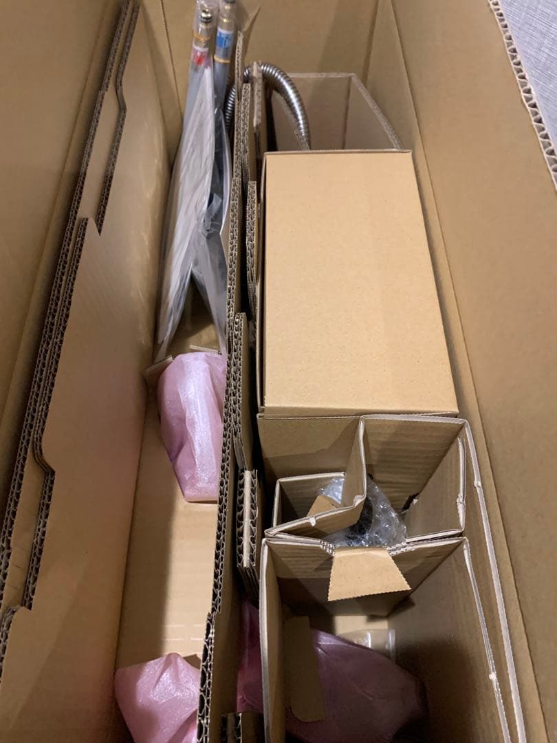 タカギ/蛇口一体型浄水器 LC メッキタイプ　一般地用