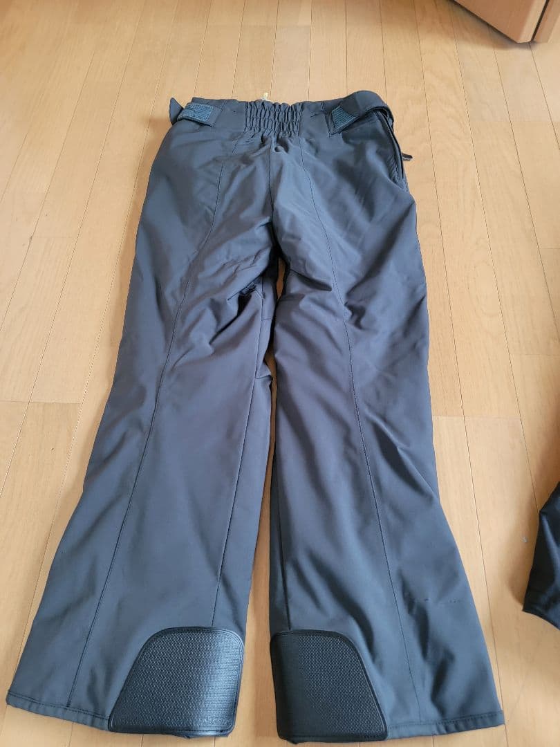 フェニックス・スキーパンツ メンズ S size