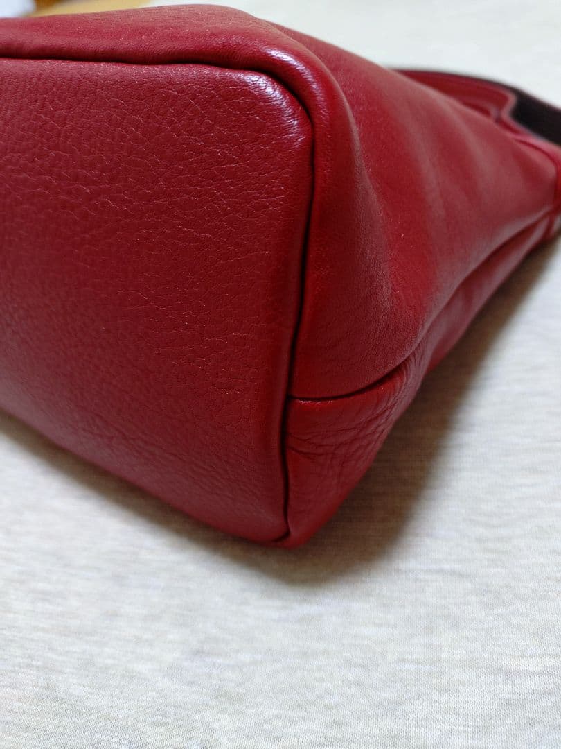 Dakota　ダコタ　ショルダーバッグ