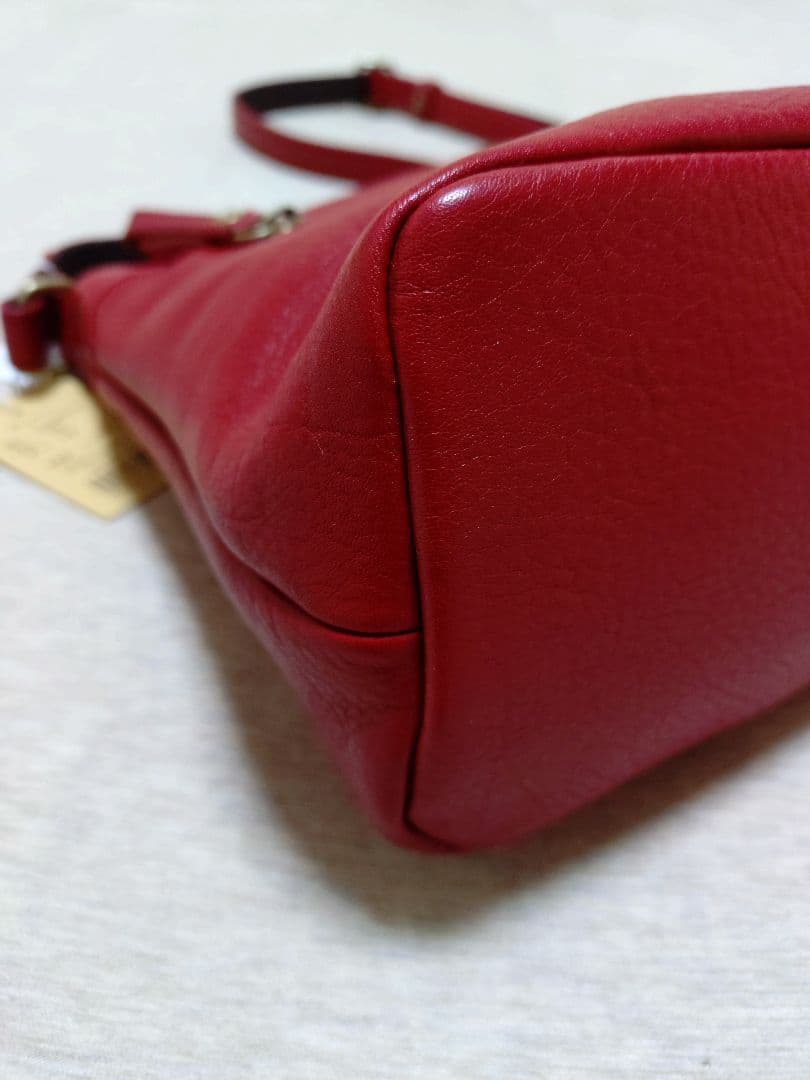 Dakota　ダコタ　ショルダーバッグ