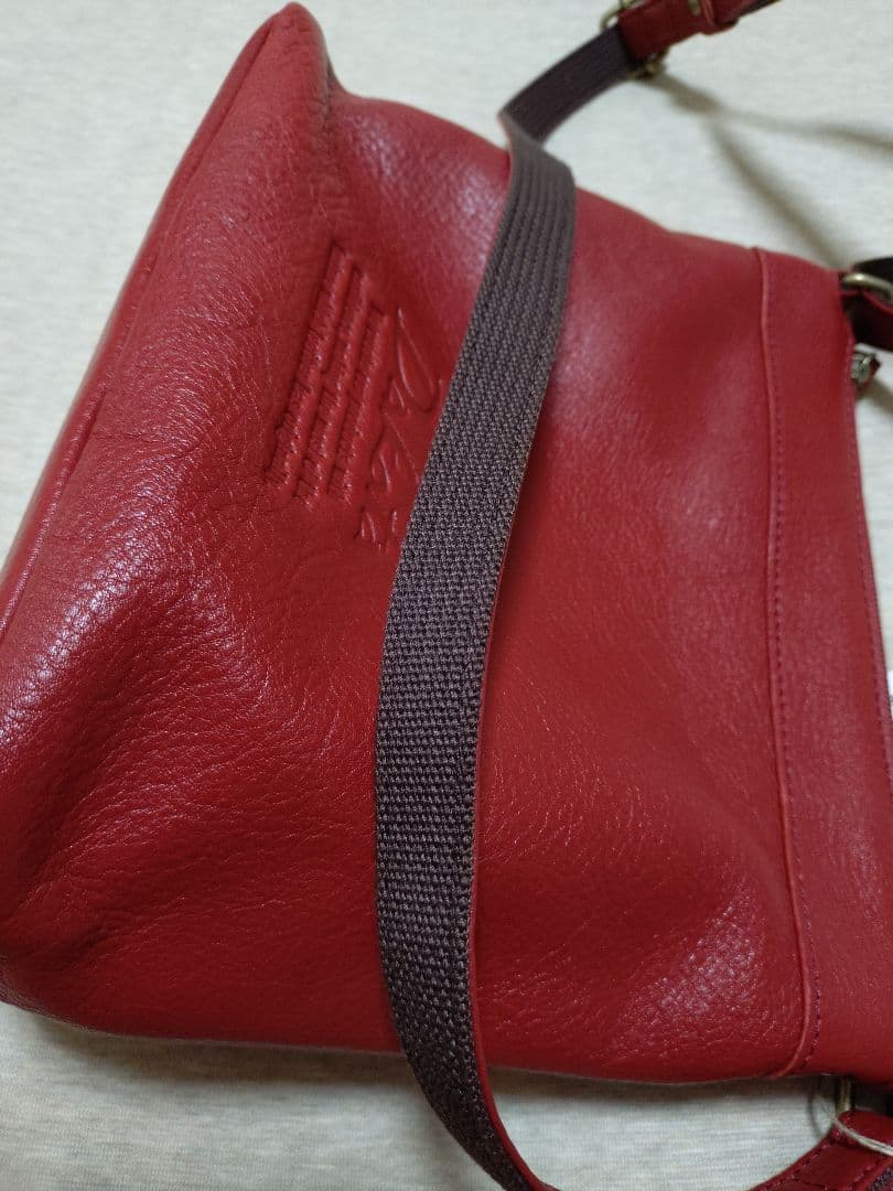 Dakota　ダコタ　ショルダーバッグ