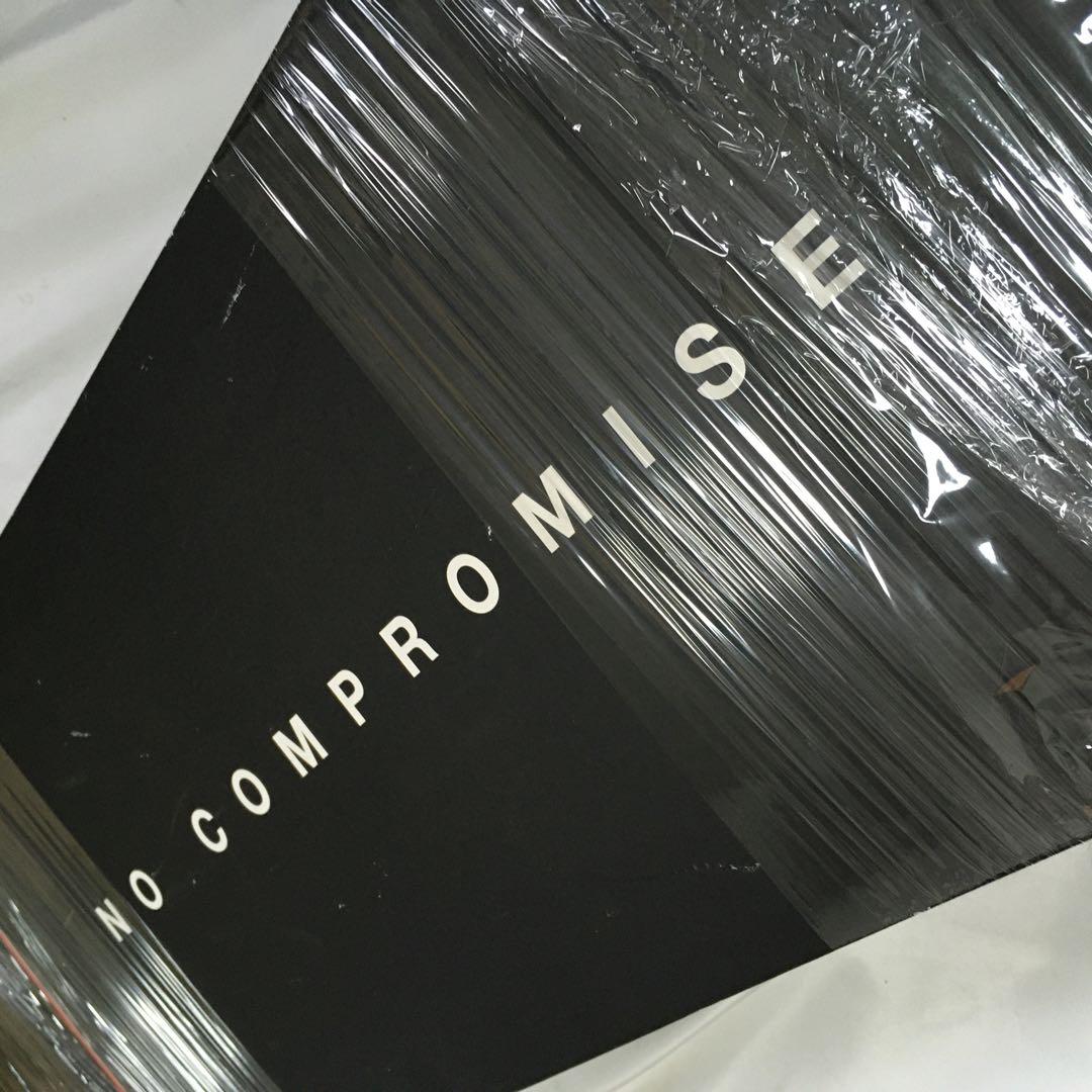 【動作快調!!】 東京マルイ 次世代電動ガン HK416D カスタム セット!!