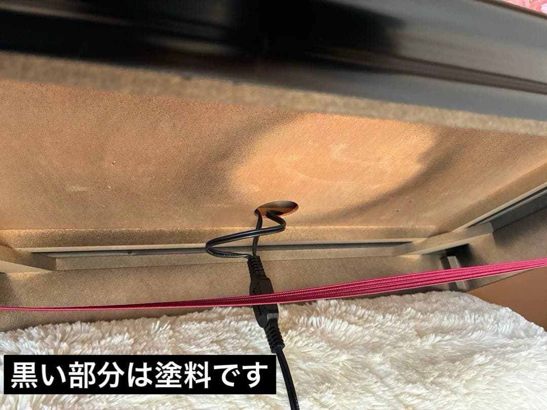 34‼️美品❗️ 兜飾りと雛人形　まとめ売りガラスケース入り