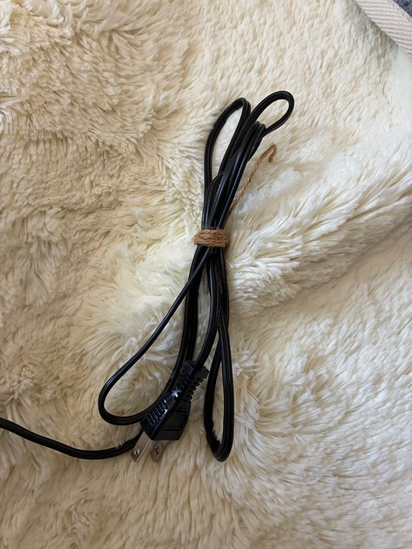 34‼️美品❗️ 兜飾りと雛人形　まとめ売りガラスケース入り