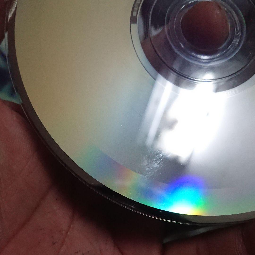 JUN SKY WALKER(S)/\\"デイズ\\"