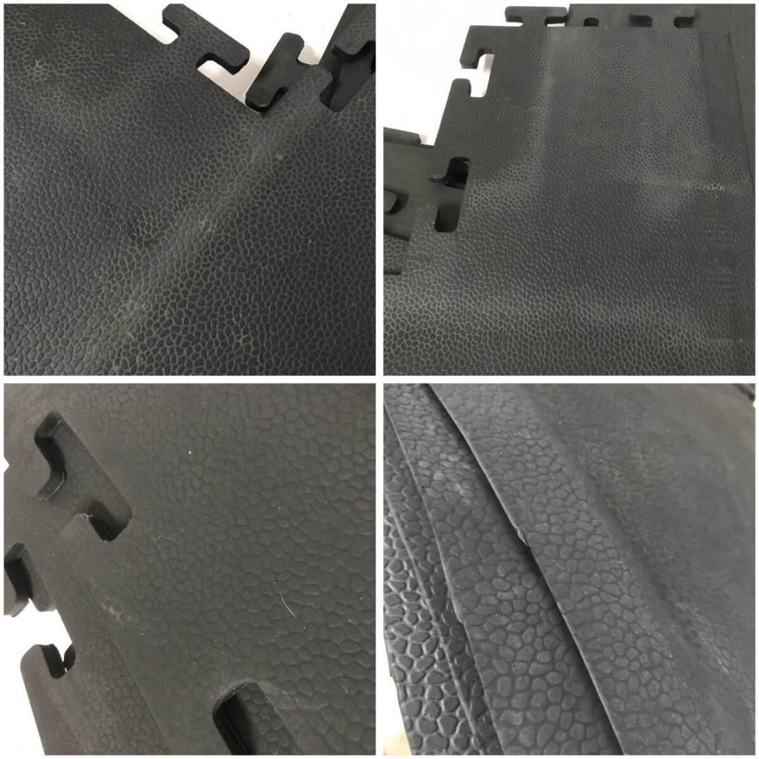 ひろかず送料込みに変更　ivanko イヴァンコ ラバー マット