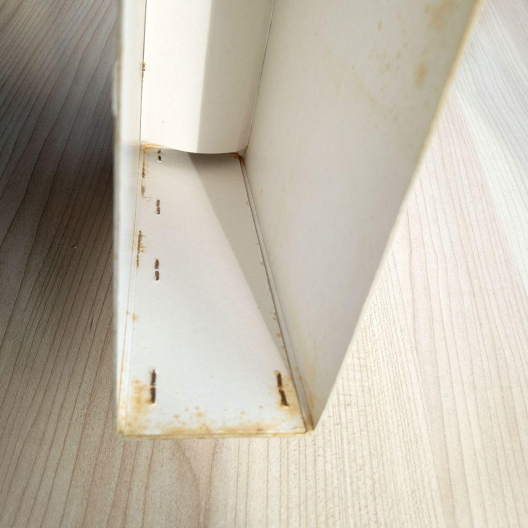 イアラ 楳図かずお 異色短編傑作選 豪華愛蔵版 初版 小学館