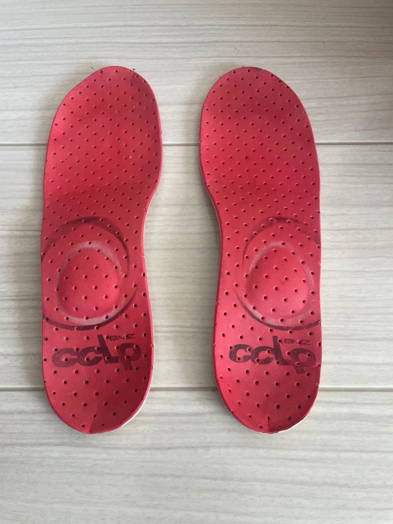 ATOMIC REDSTER 130 スキーブーツ