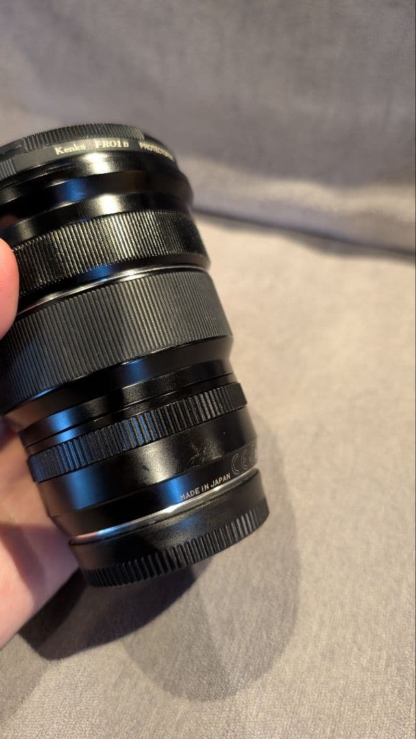 アップル万事屋variety shop