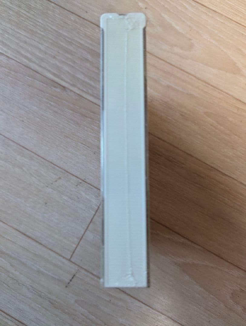 ★希少！未開封★サザンオールスターズ　 kamakura　初回プレス　2枚組CD