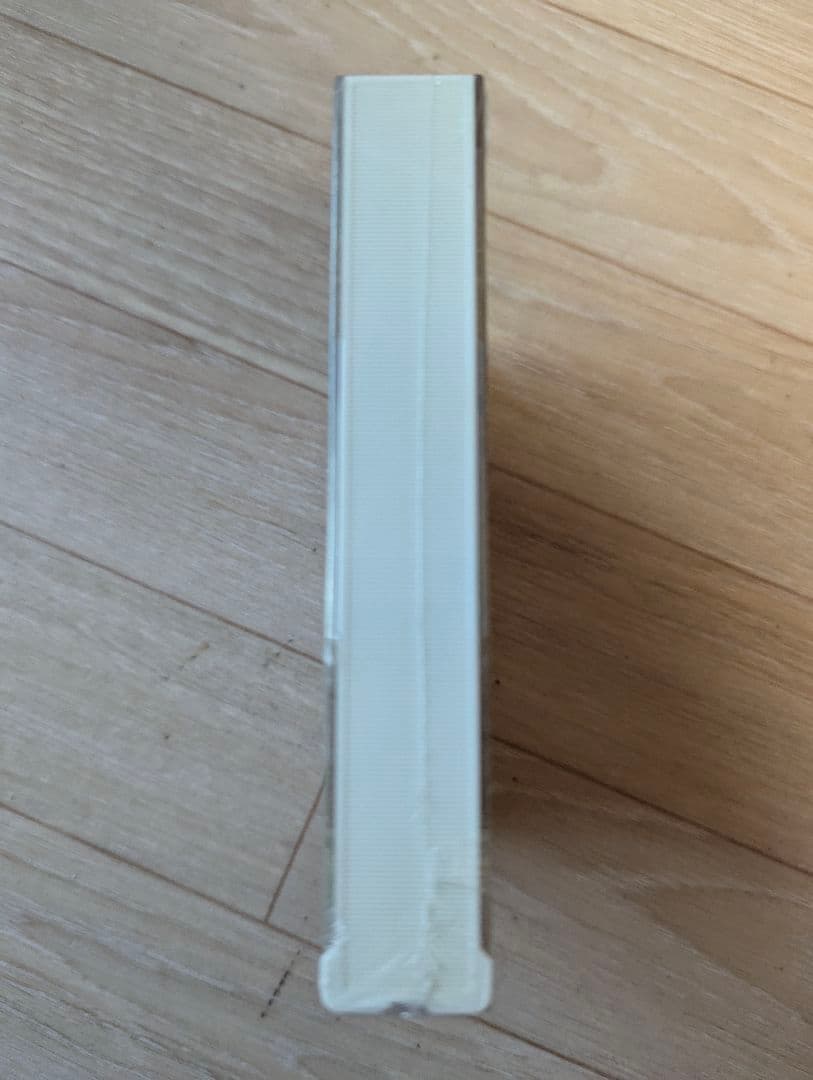 ★希少！未開封★サザンオールスターズ　 kamakura　初回プレス　2枚組CD