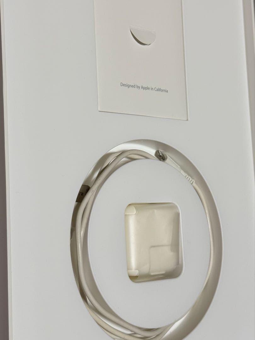 iPad Pro 12.9インチ256GB第1世代 Wi-Fiセルラーモデル