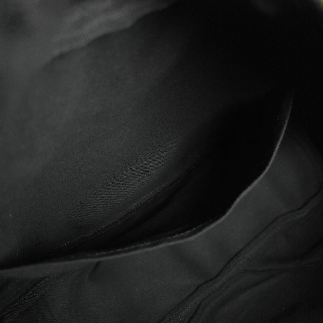 極美品　BURBERRY　バーバリー　ブルーレーベル　ショルダーバッグ