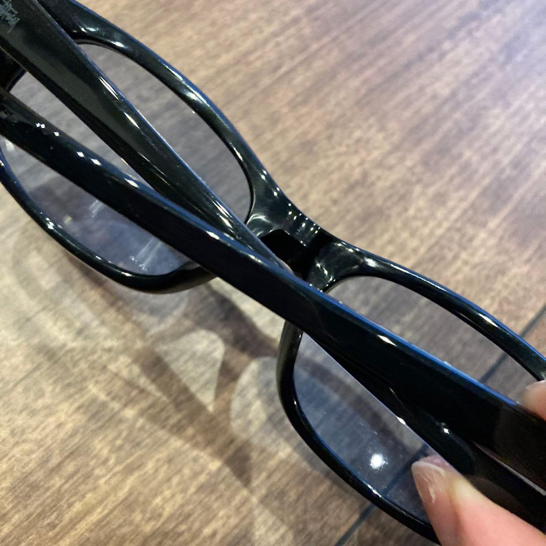 小物 OLD STUSSY MICHAEL model STUSSY