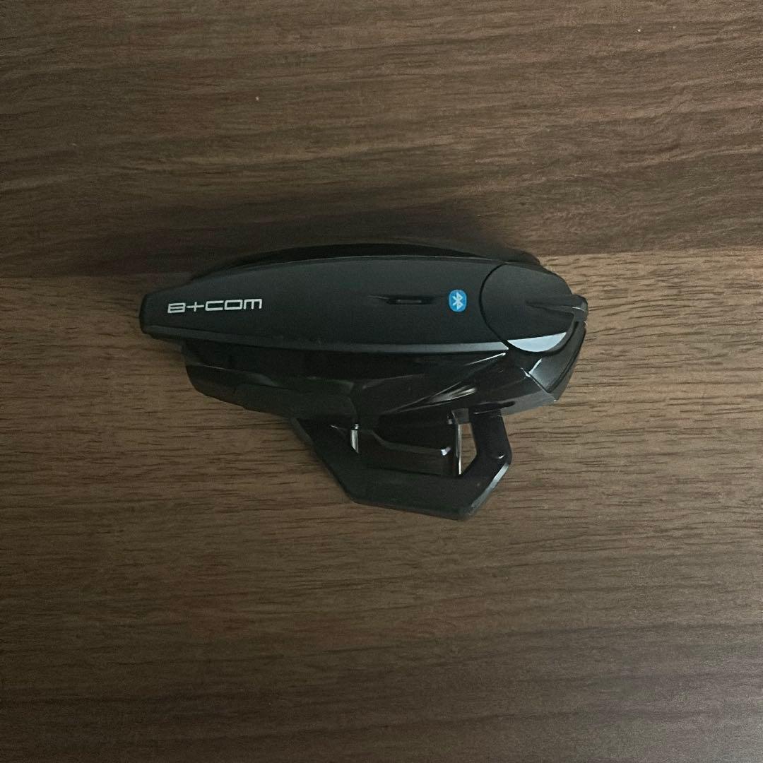 B+COM SYGN HOUSE ONE セット売り可