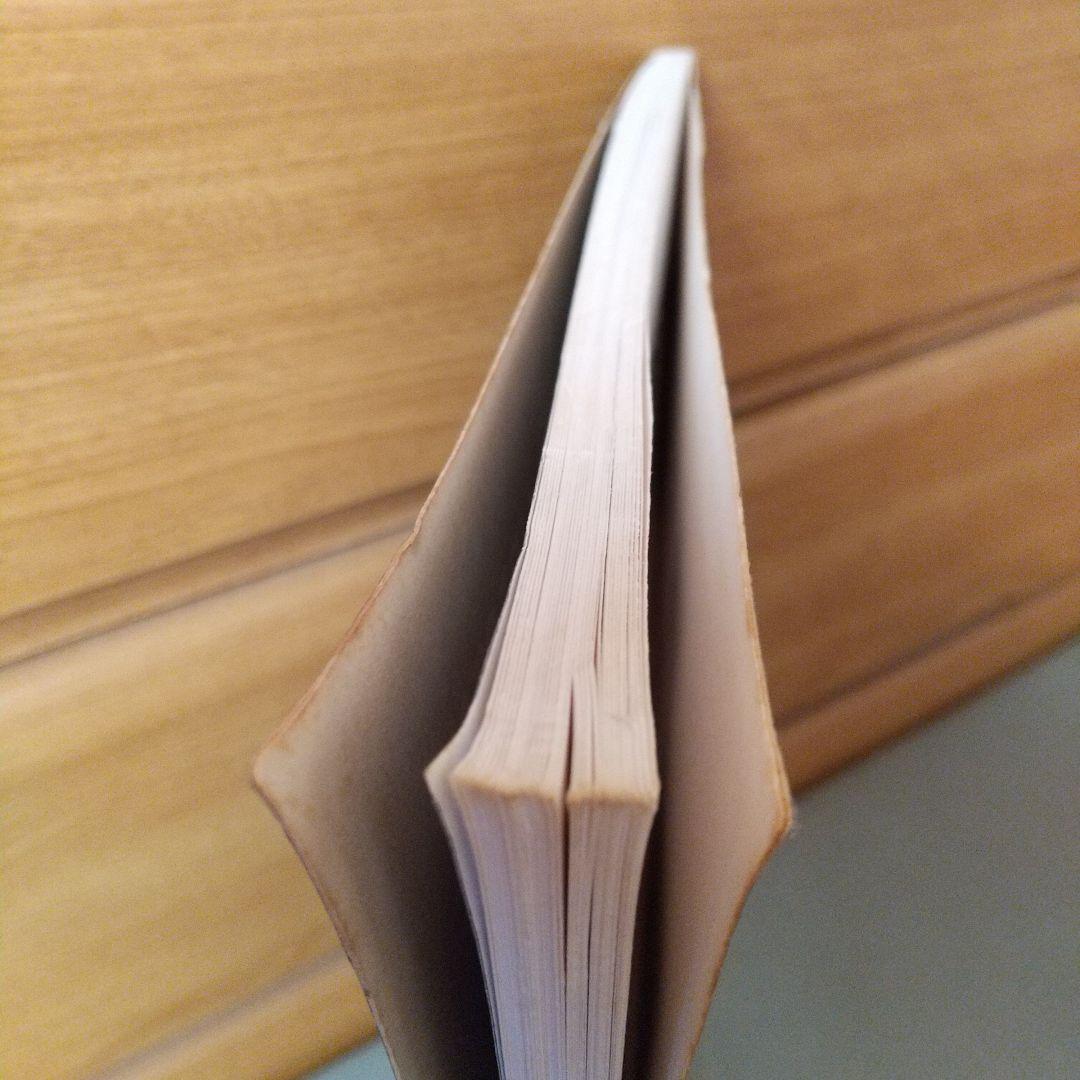 Velvet Revolver, Libertad スコア　洋書　a1