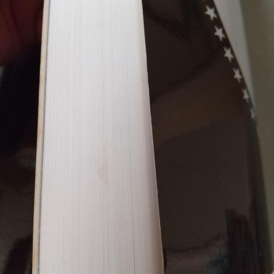 Velvet Revolver, Libertad スコア　洋書　a1