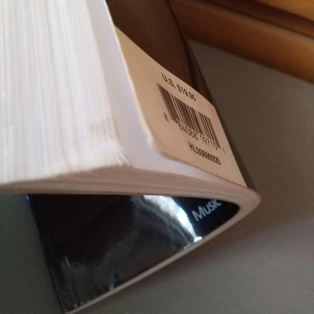 Velvet Revolver, Libertad スコア　洋書　a1