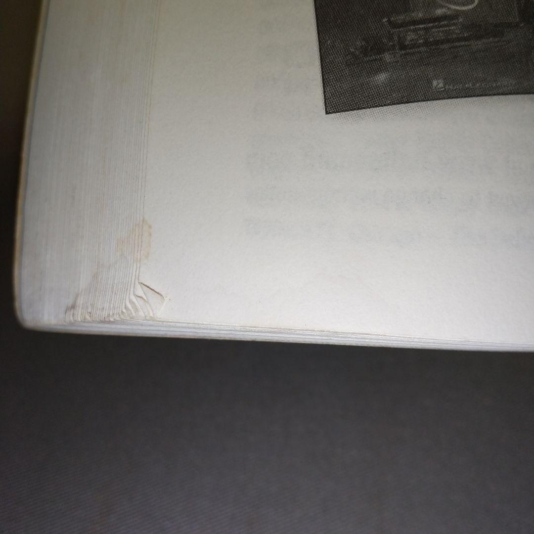 Velvet Revolver, Libertad スコア　洋書　a1