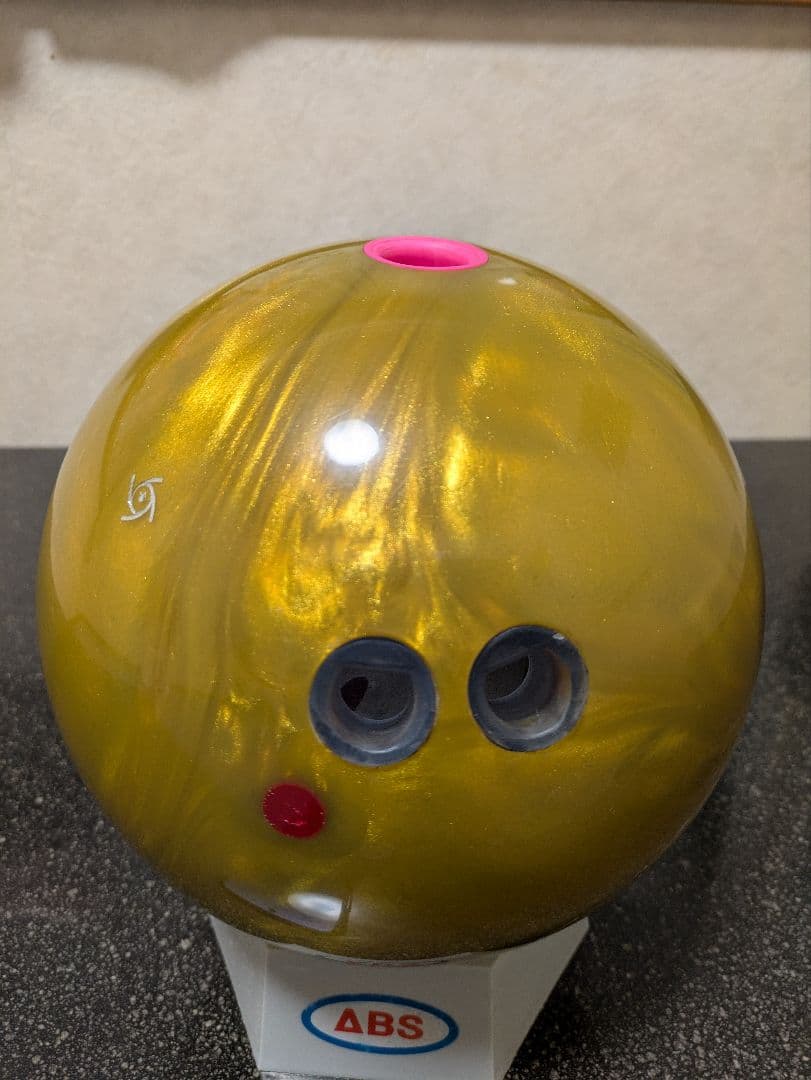 【超美品】Storm フォレストロック 15ポンド　プラグなし