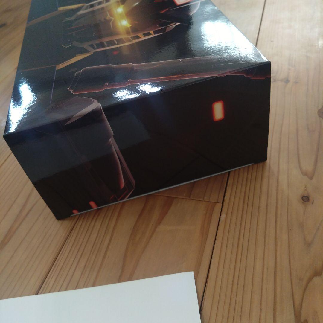 Switch ガンダムブレイカー4 コレクターズエディション