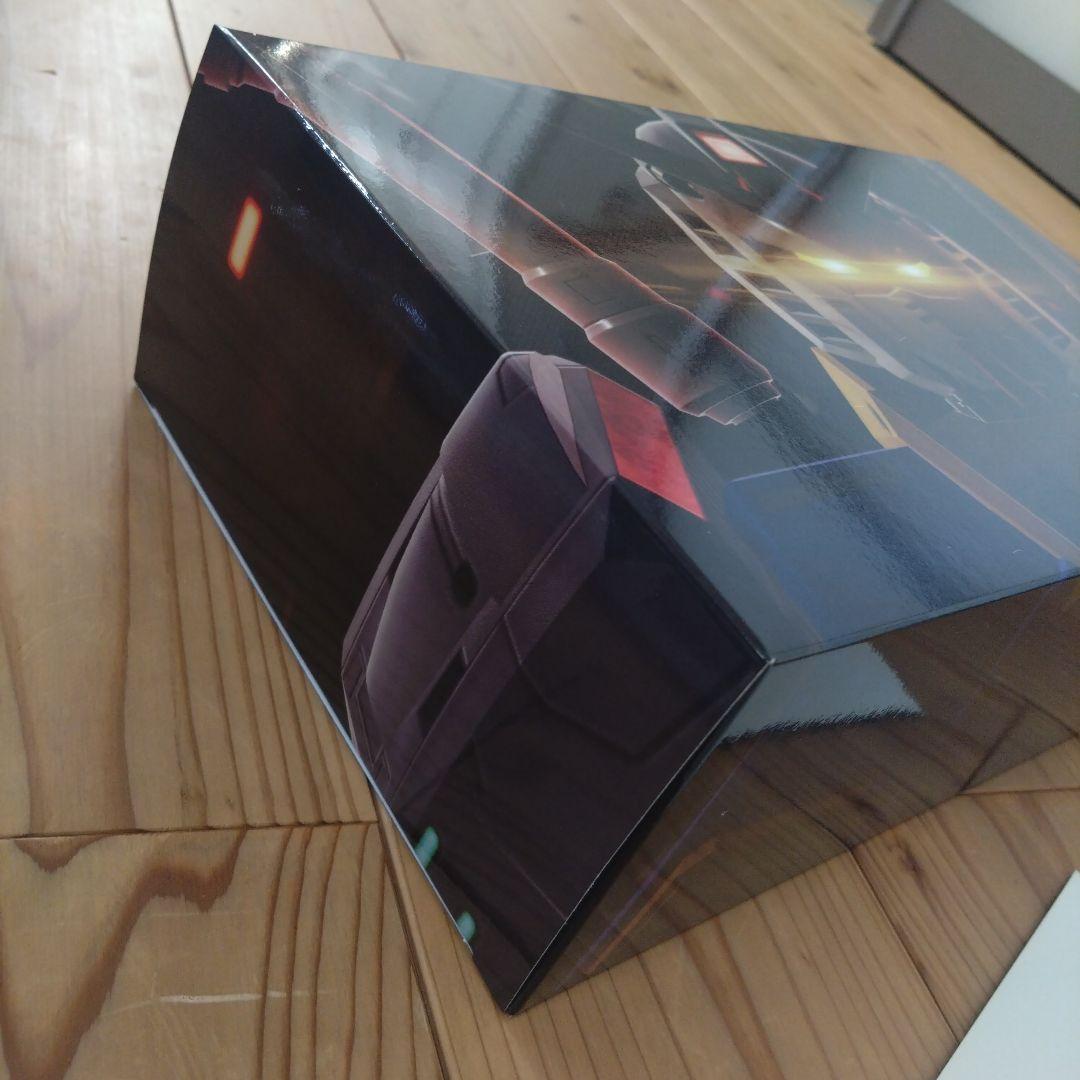 Switch ガンダムブレイカー4 コレクターズエディション