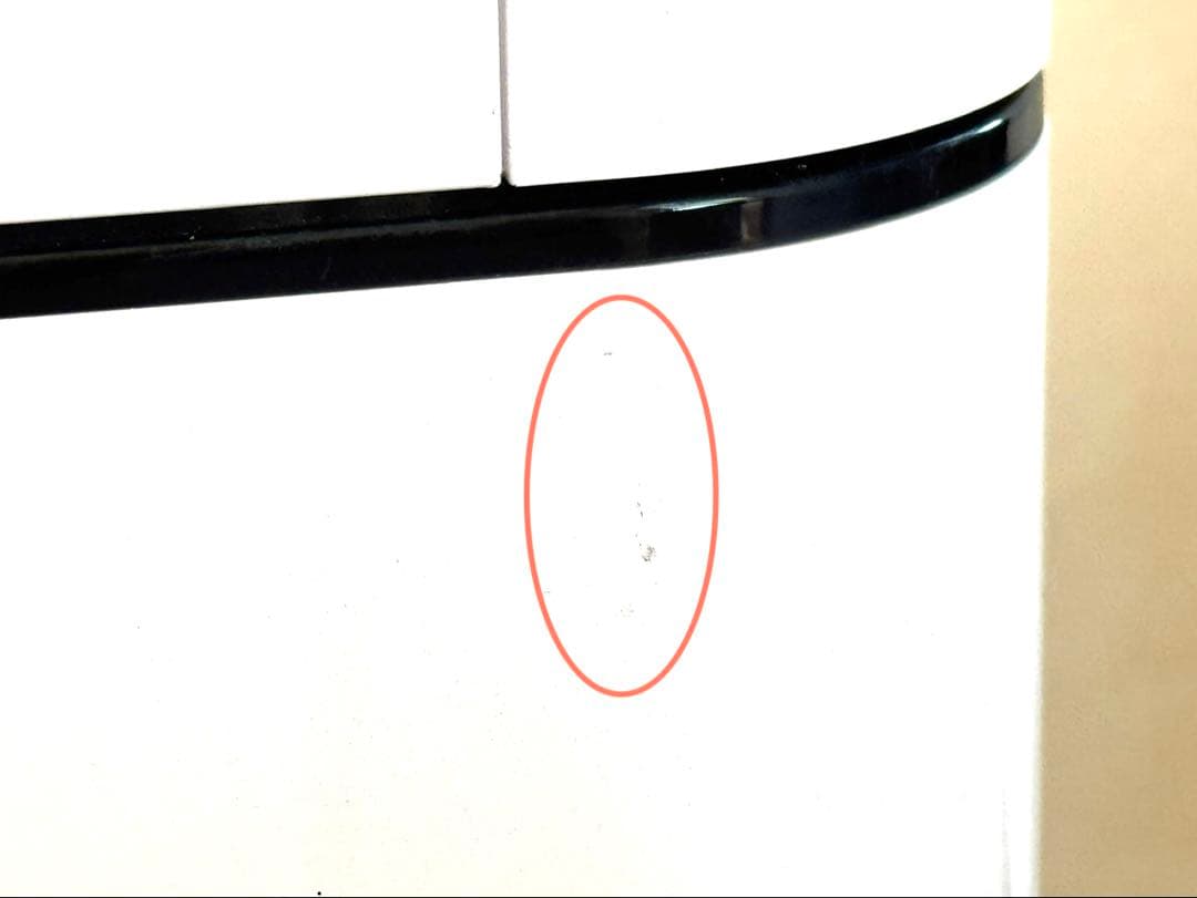 【もささ】アイリスオーヤマ 除湿機 ・乾燥機 ホワイト美品