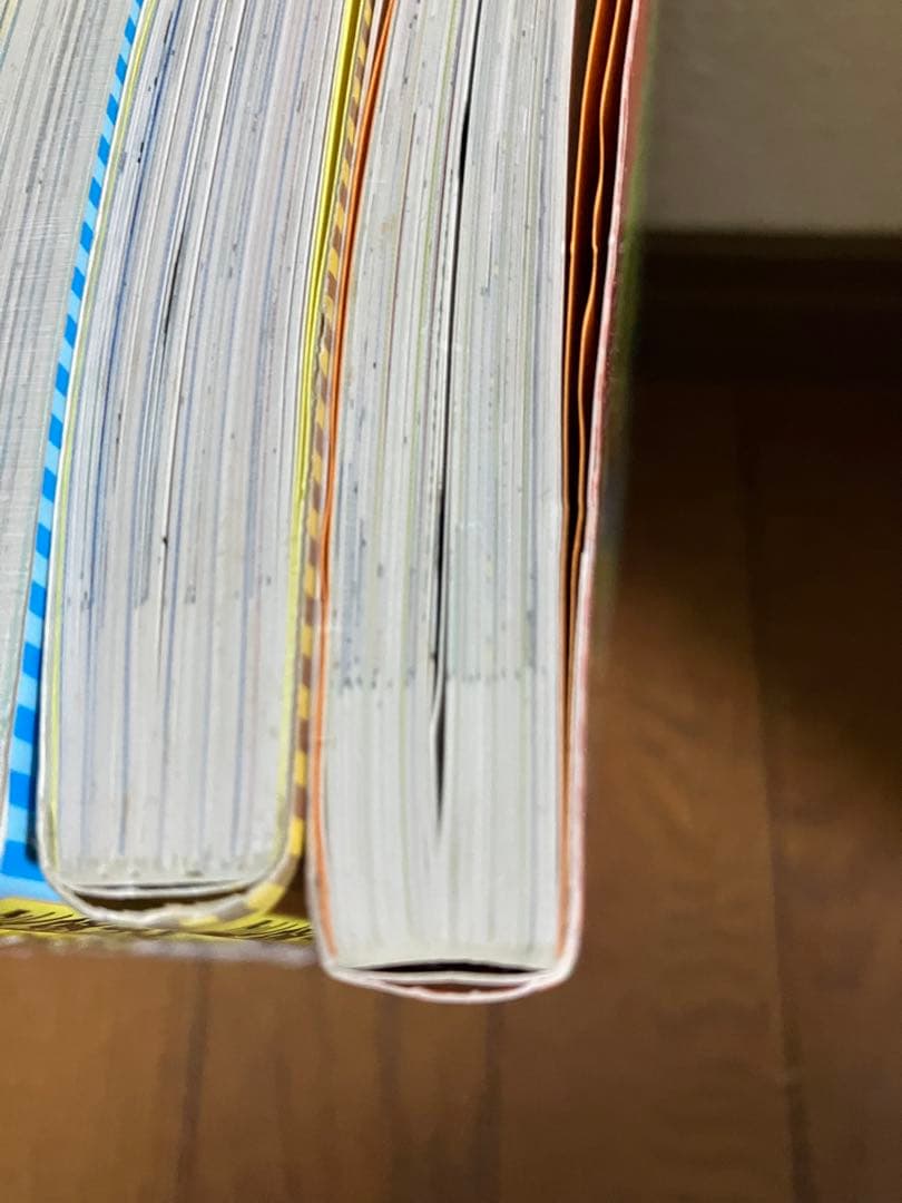 実験対決シリーズ 全34巻