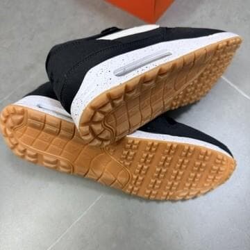 26.5cm 新品 NIKE GOLF AIR MAX 1 ’86 OG