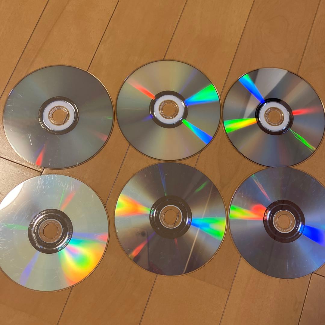 キッズ・ファミリー Zippy and Me DVD