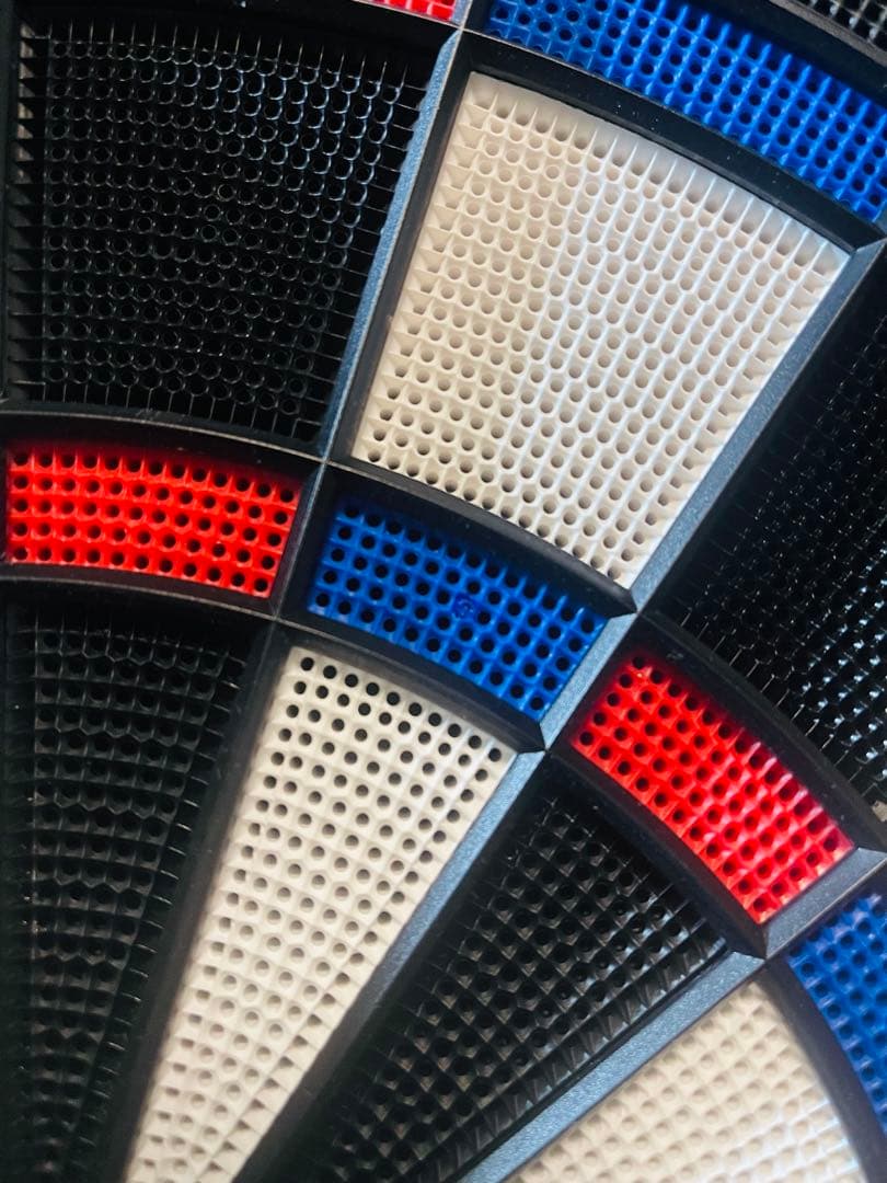 ダーツライブホーム ほぼ新品