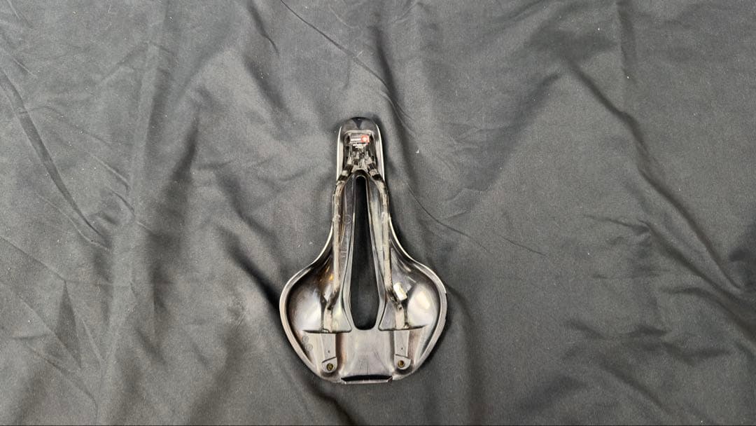 パーツ FLITE BOOST KIT CARBONIO SUPERFLOW MVDP