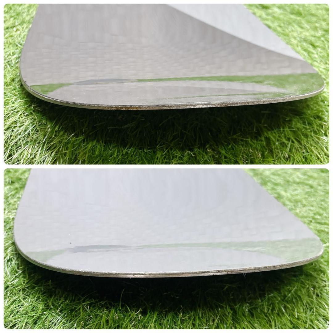 メンズ ボード 3点セット ライド RIDE AGENDA 152cm