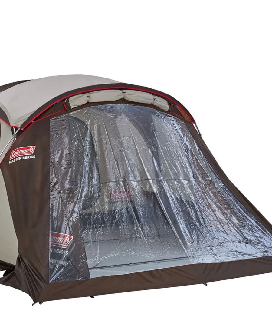 ogawa ティエララルゴ