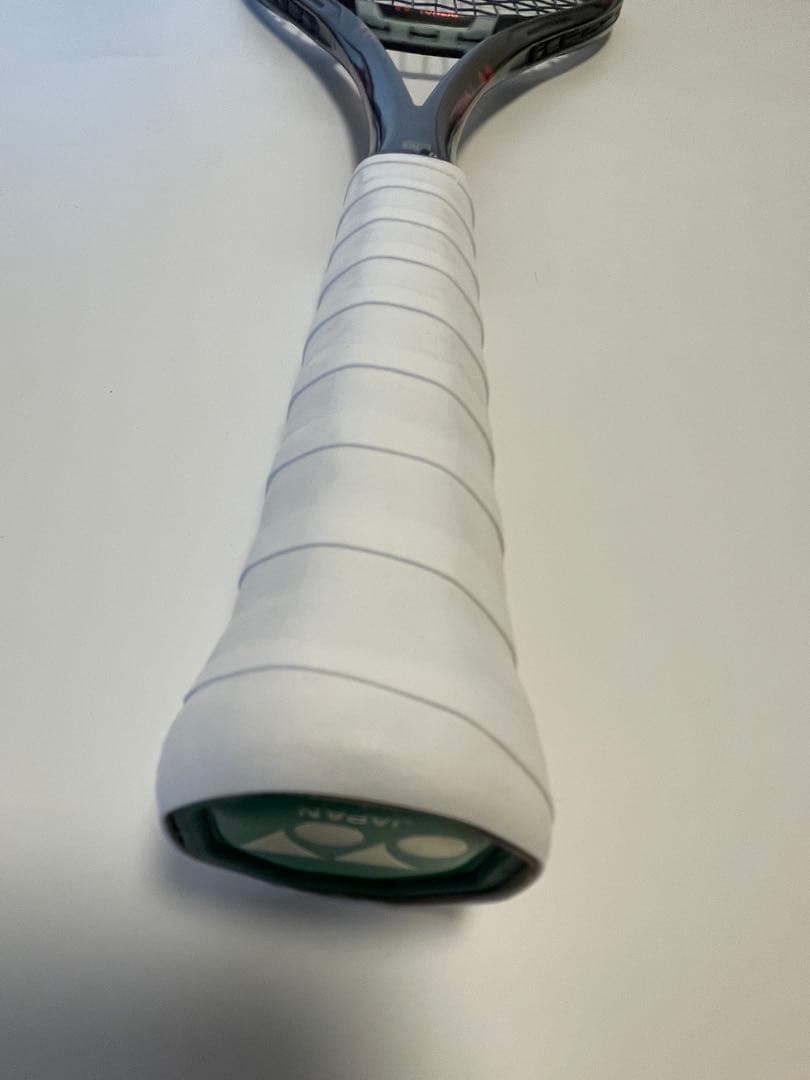 GEO BREAK 80S 軟式用