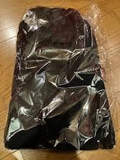 パンツ Private brand by S.F.S Fleece Pants