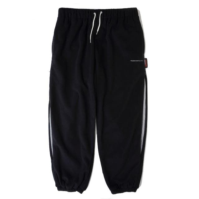 パンツ Private brand by S.F.S Fleece Pants