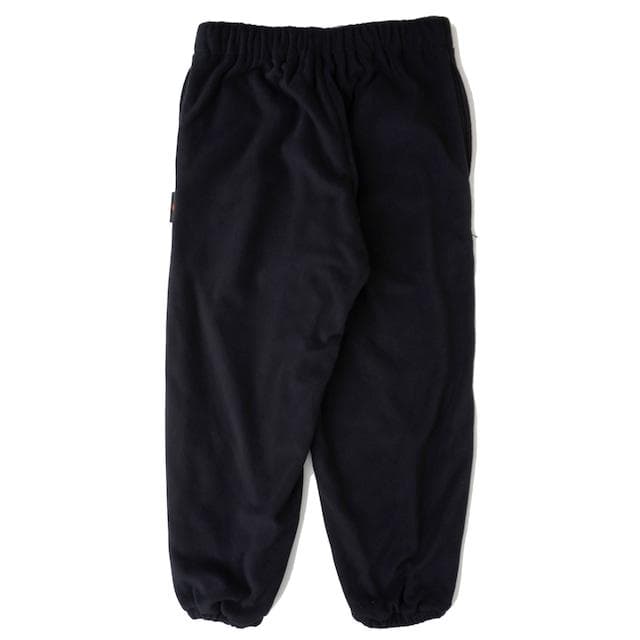 パンツ Private brand by S.F.S Fleece Pants