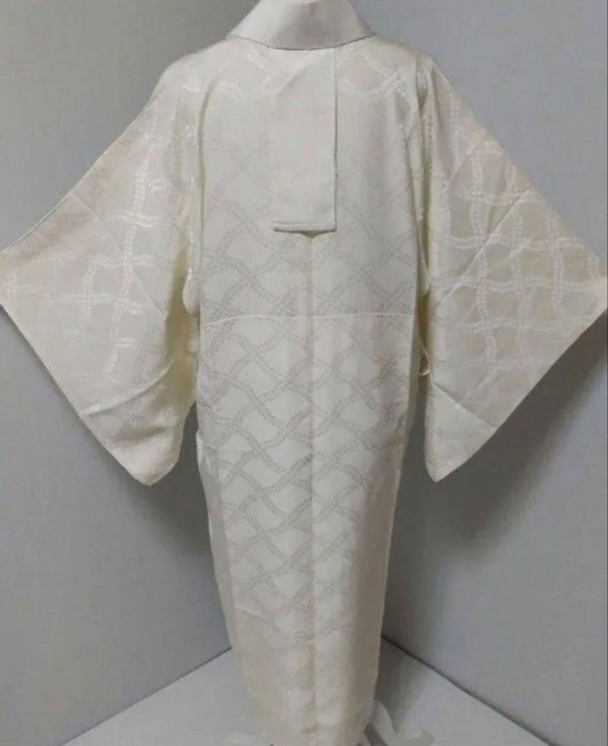 黒留袖4点　黒留袖・帯・長襦袢（衣紋抜付）バッグ草履　何かプレゼント付き！