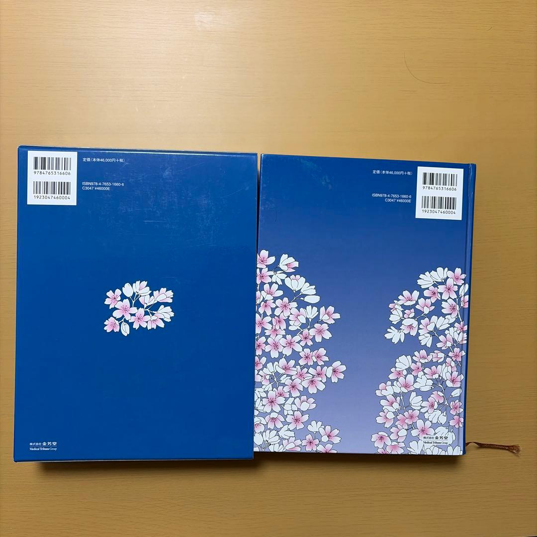 呼吸器外科手術書 第6版