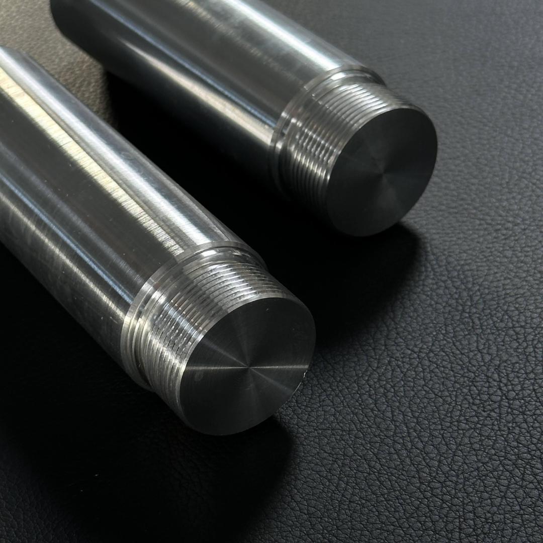 グラストラッカー ビッグボーイ 100mm フォークジョイント Oリ m2136