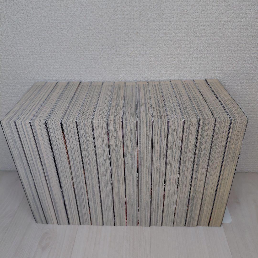 勘定吟味役異聞 　全巻