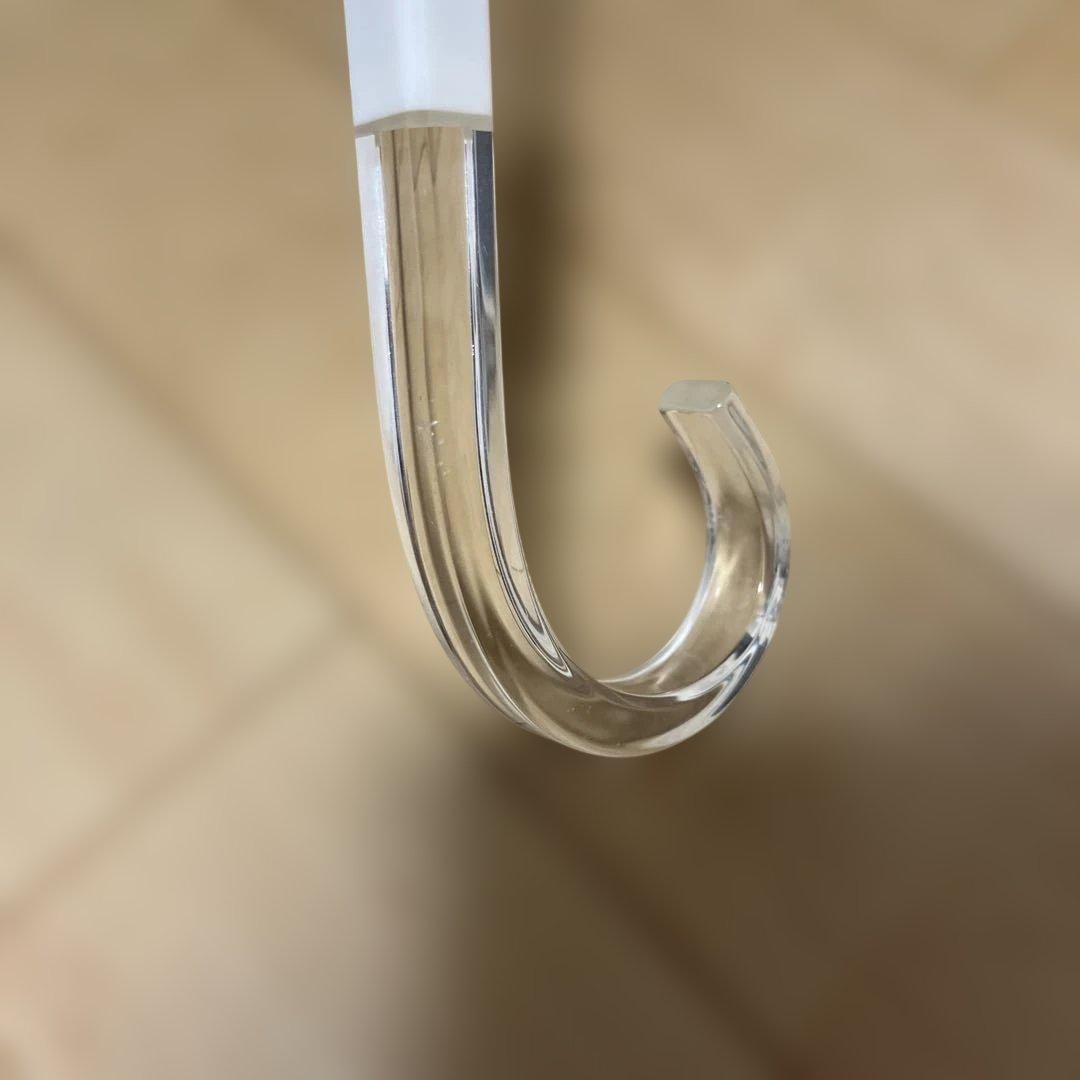 サンバリア　長傘Lサイズ