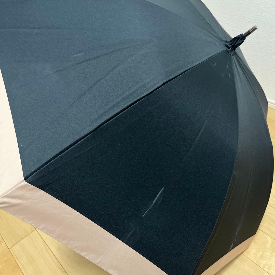 サンバリア　長傘Lサイズ