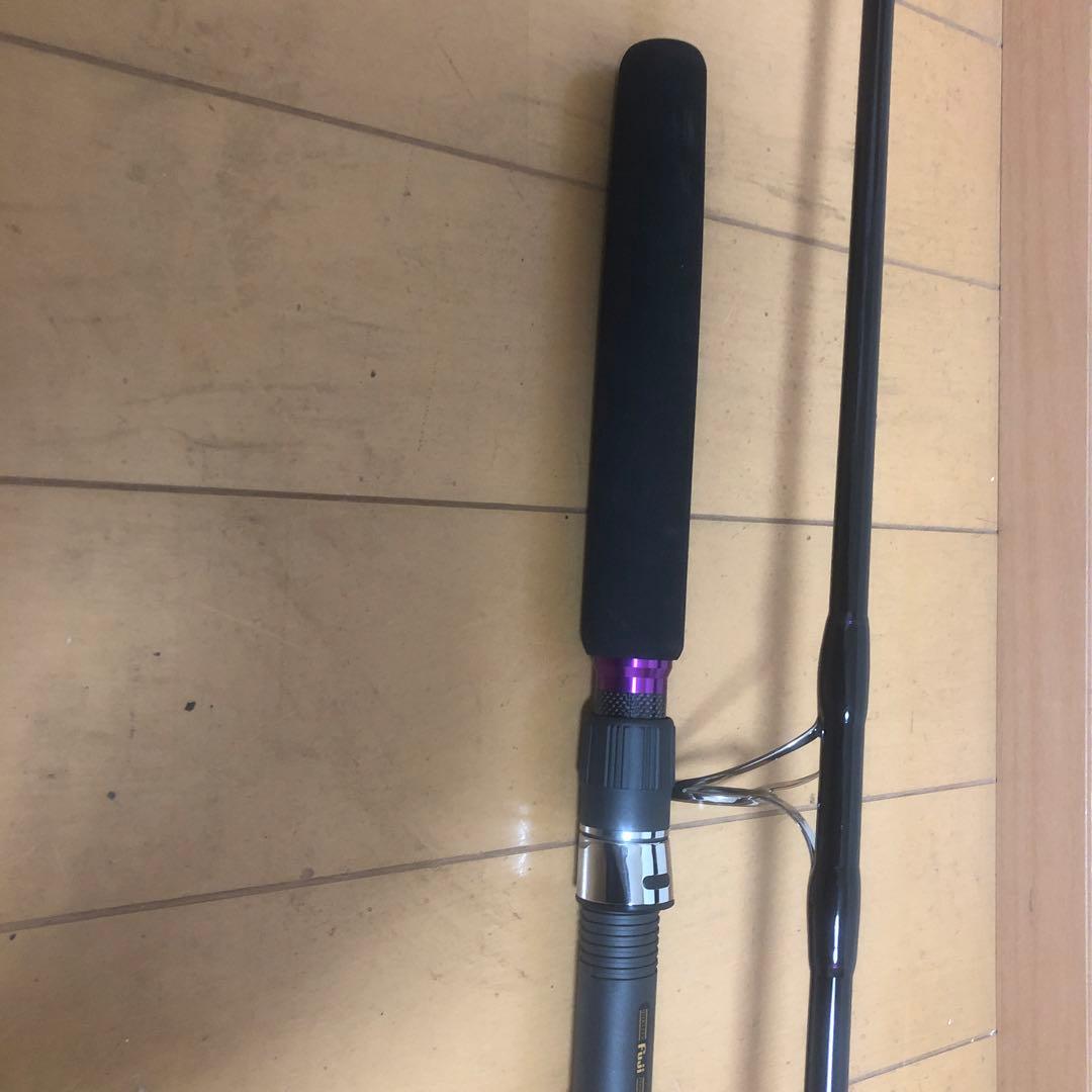 ゴクスペ　ゴクウダイナミックヒラマサ　GDH-711