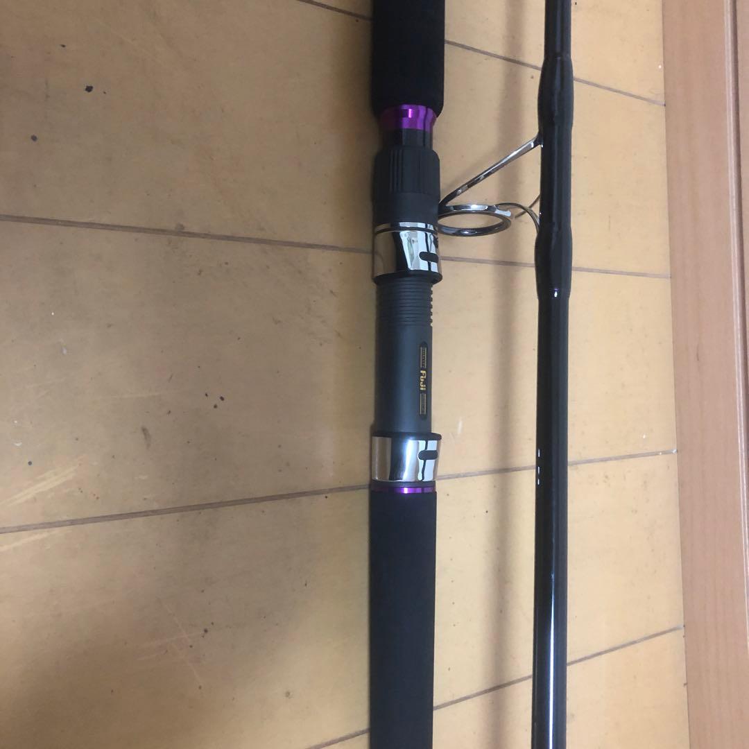 ゴクスペ　ゴクウダイナミックヒラマサ　GDH-711